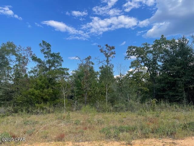 Maqmjjadnqbredtcpbaxcbumruplldwjqr1fcb2o9pc