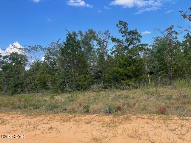 Pnod_tghuda_qzqddlxvk0nwspynjwe7jjdcp8 Vgxk