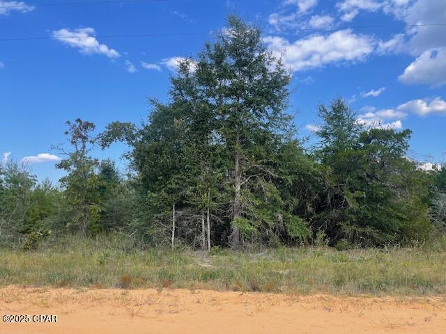 Ytc5ce Cdzt5v _nyxf845e2 F4mmoprb54qfl389sa