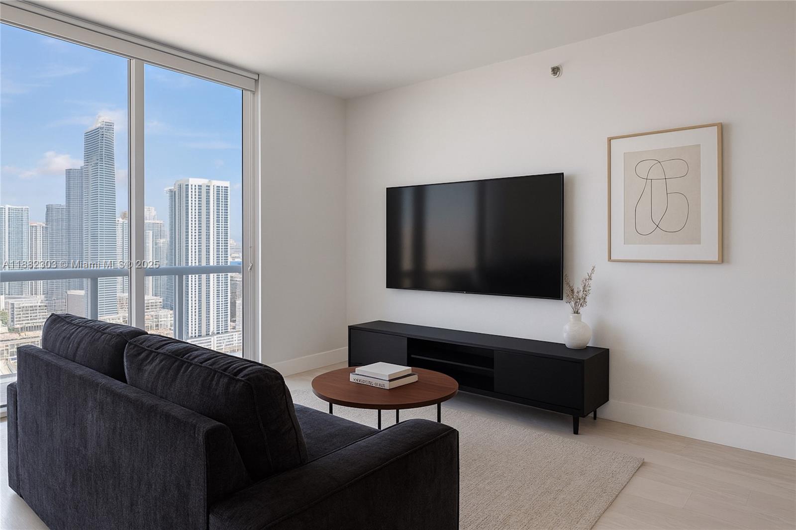 Property photo # 5