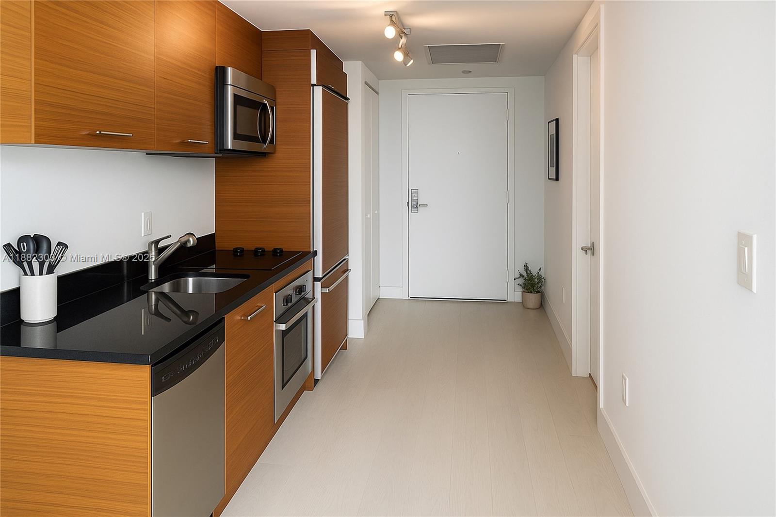 Property photo # 3