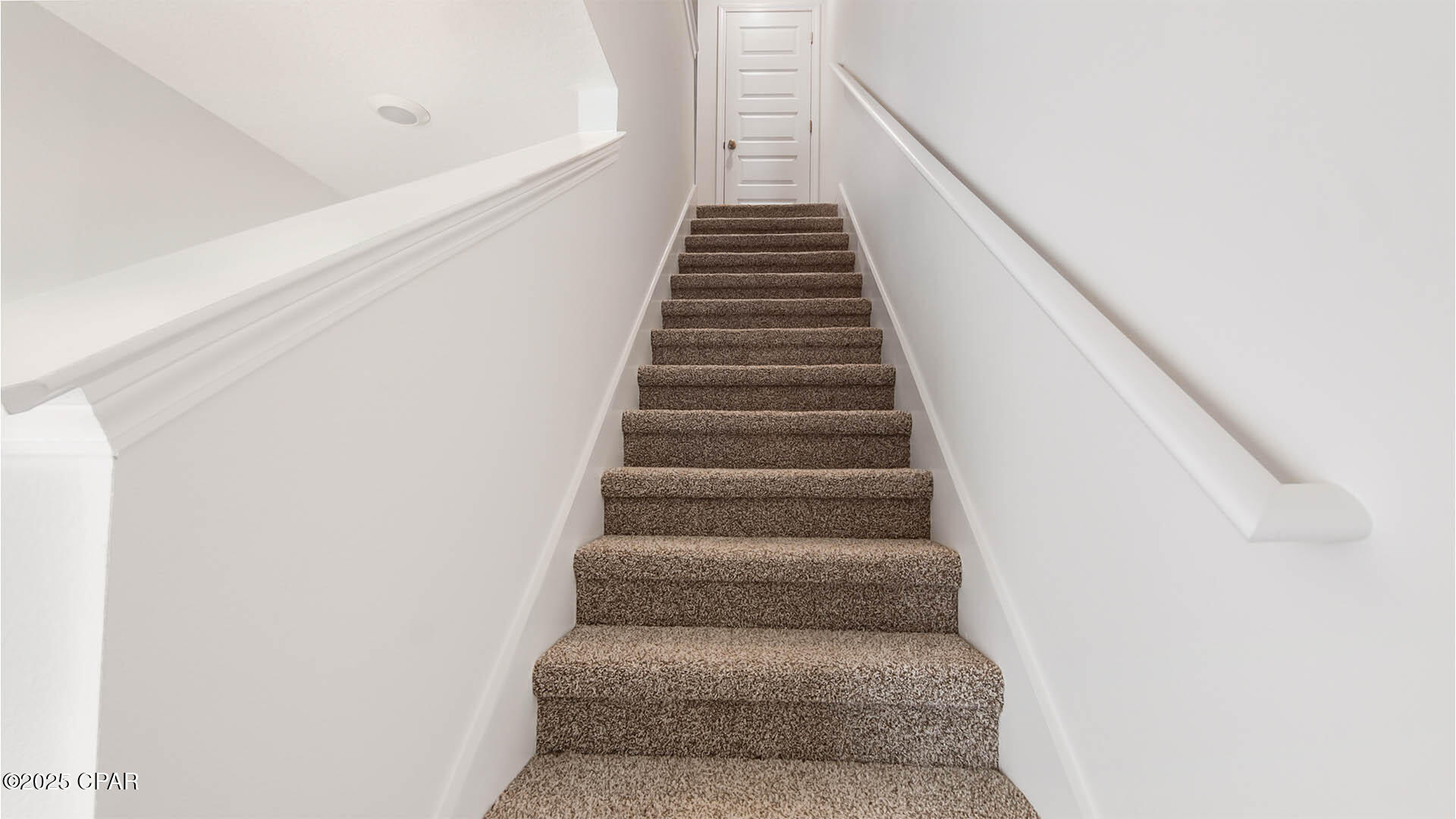 Lb9poy59sez1tkcvjbr70uylspuwyo 4 Ck4fh9jma4