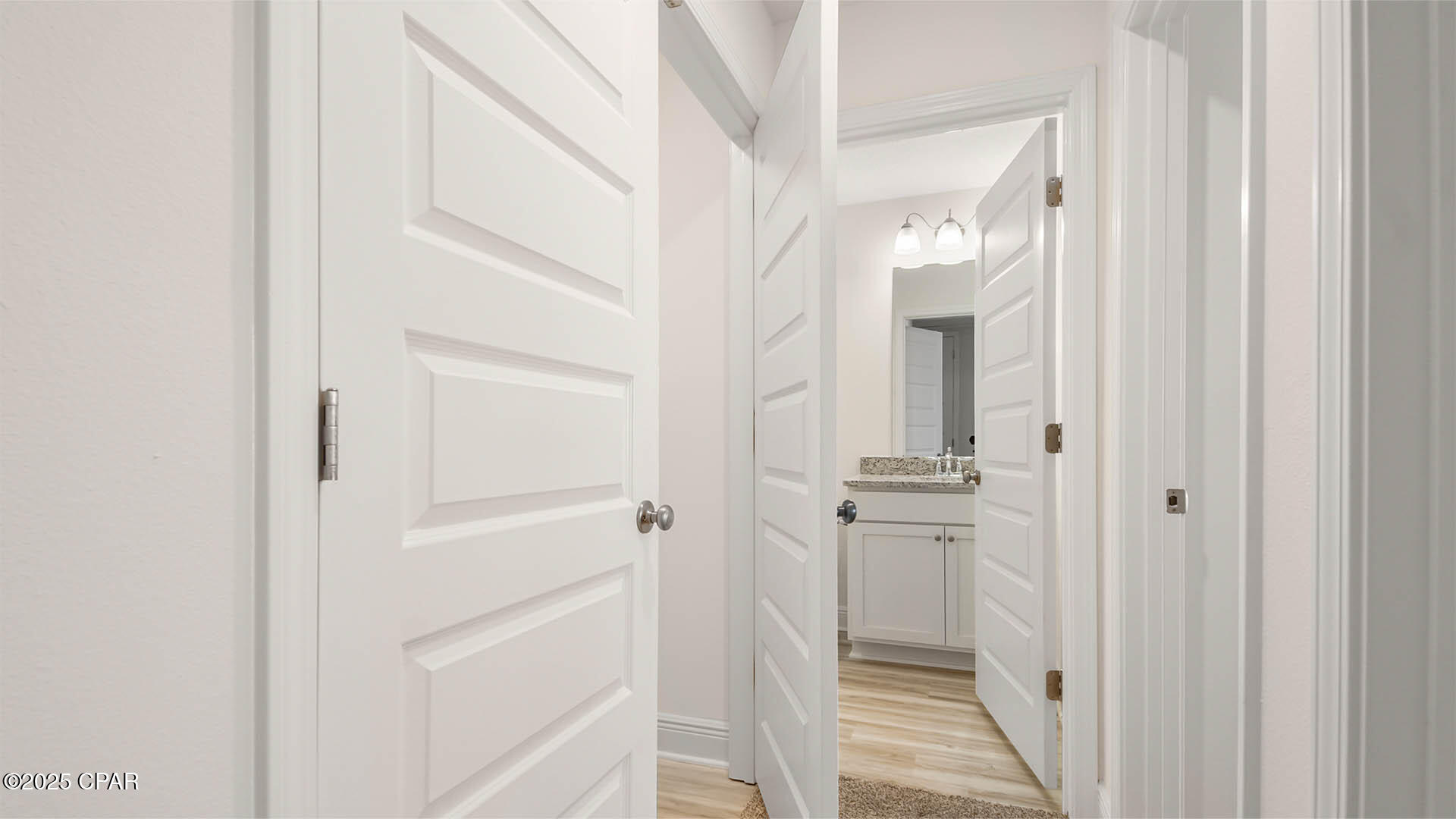 4dh0qslyset Wqvqr4cofwbhjt2r Bt06vbpmfz7kzi