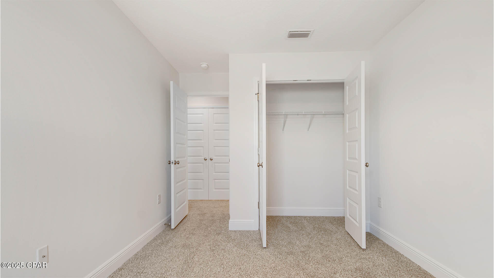 Qsnatuddffme5kndy2tkhhgclpitv627btejutpfc80