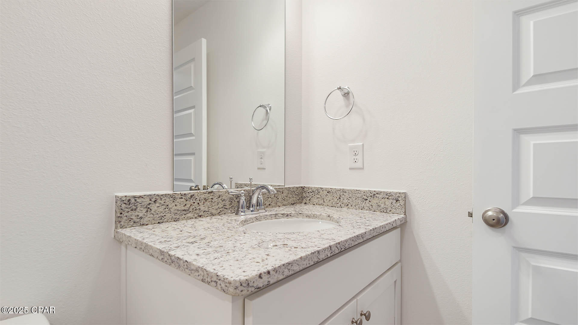 2hymabbrjuv5r5dxaslrh54 Dro0gvixpkyets5pdhq