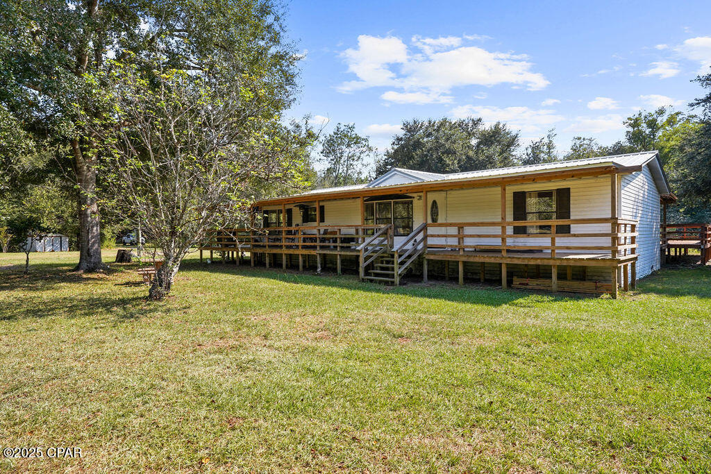 Xa9x1u35xatuce2h7dfmepaeomrcm0mascp6owr_t4y