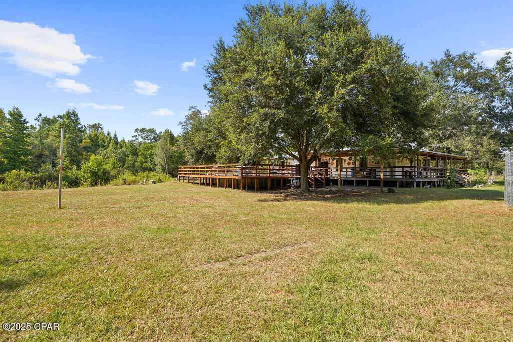 0ygck0rsz9wubledqwk8tbwexxmvs8rgcxjxs26ejhg