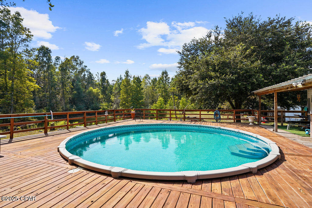 Dd 7u1ppu9lenqyupjgssbcoooj2frx5sanzurtsgk8