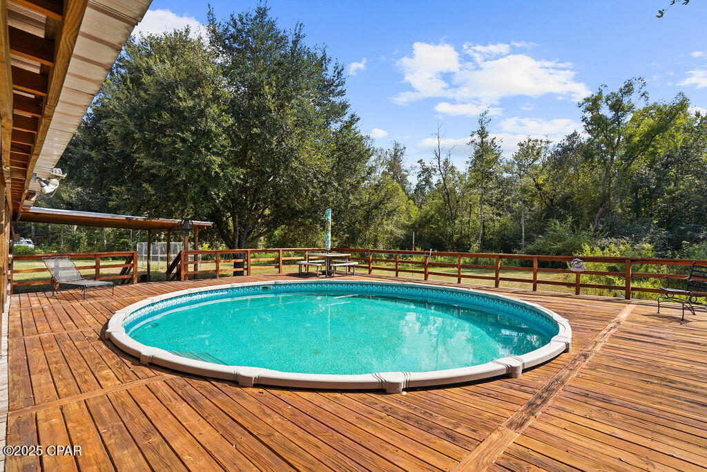 Ffwsvhlvxqlrhlm7fbywxkh X7 Last5swmgz1sl_nu