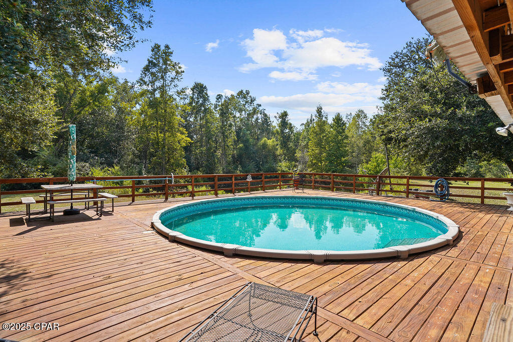 T7shoejvou3xcv Bpnyu1qj4swk98ybeatp2_6mdggy