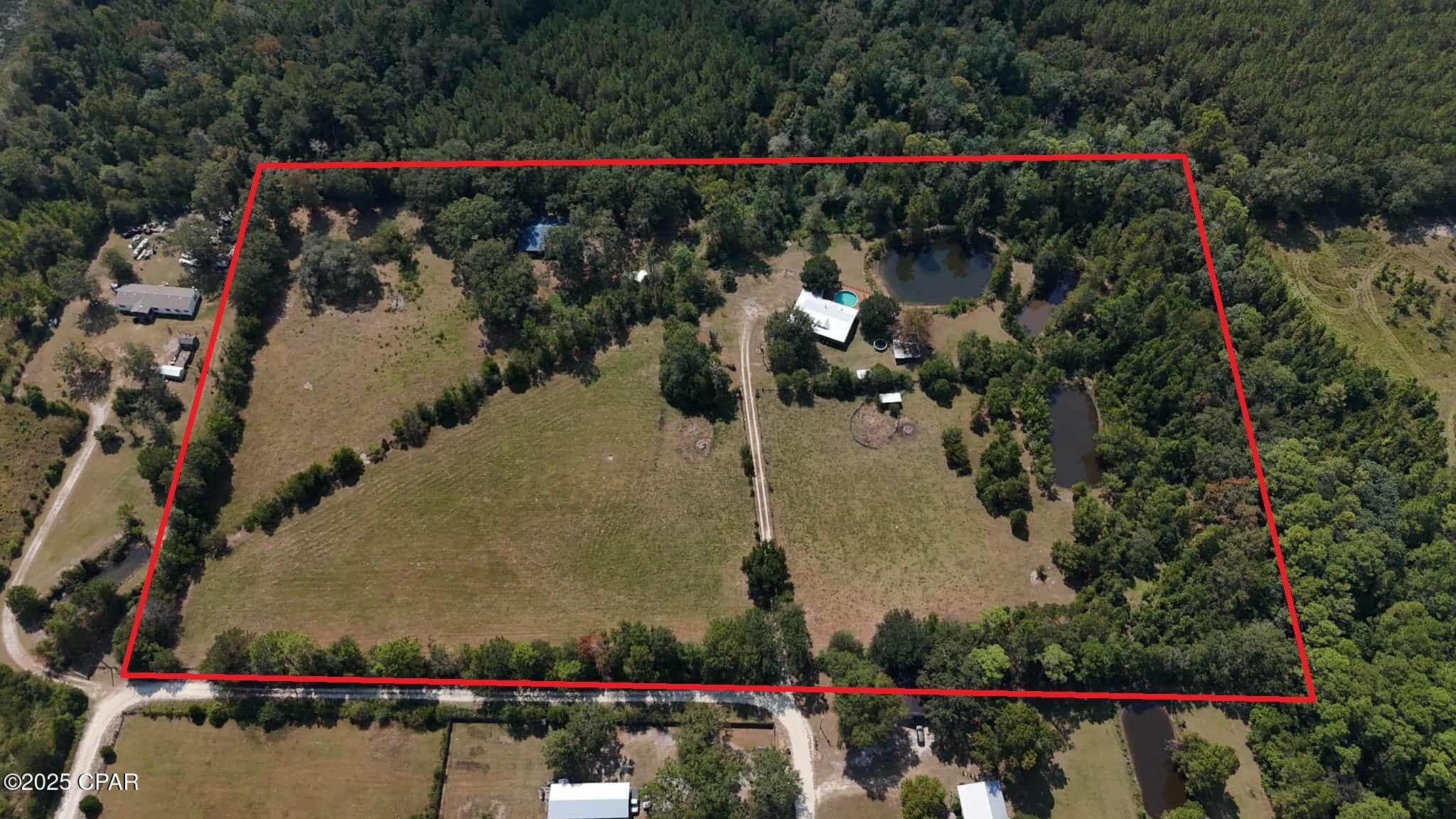 Xrj5xgaljmysair_qtd37l1zgp_zovpzdv  N01f2wo