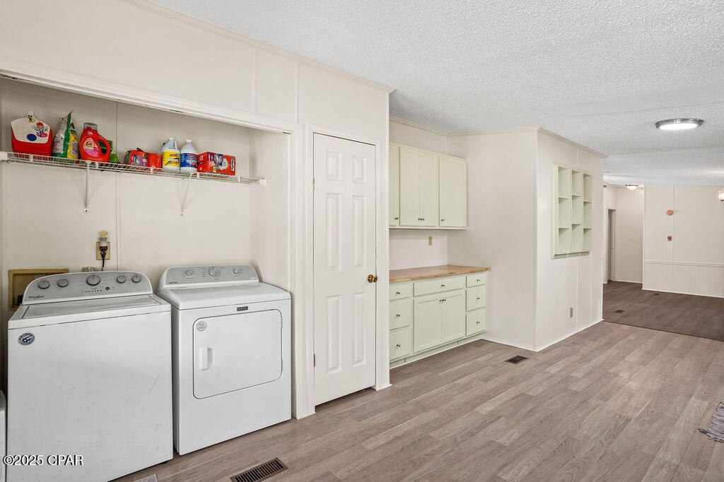 Kse24 9t_i5ffhkxpbxejisndkutlzxq Kz6nqwaewo