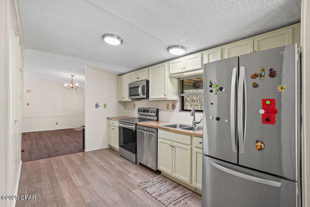 Nfk_ewrad1rdpckkhhy5xyt6knwn2czafhaezoww6j8