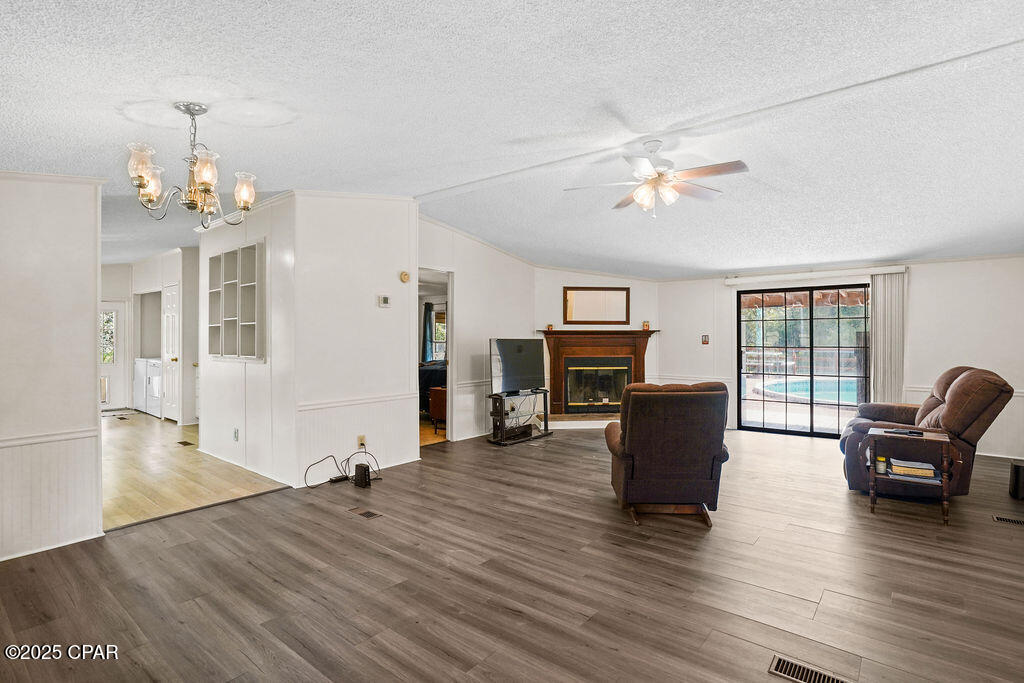 I4srerzgs2no4hjmo1lce8kjjy7pvbtqrp M3nml3ek