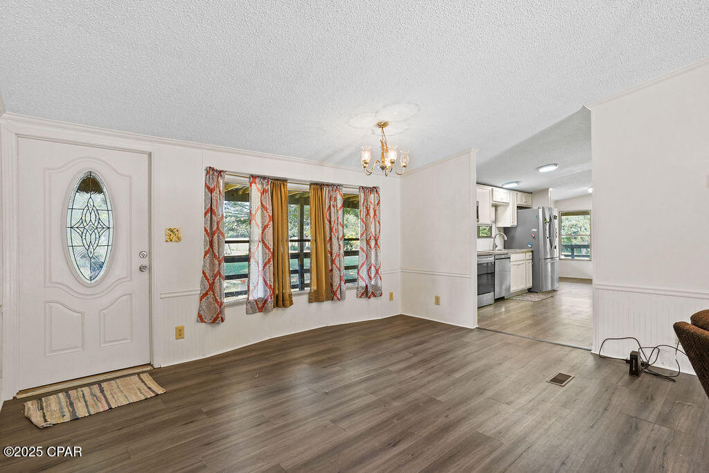 Wrihdrbwvw1hpkyx9e03j_8amcuydauk Slaeoeqs8c