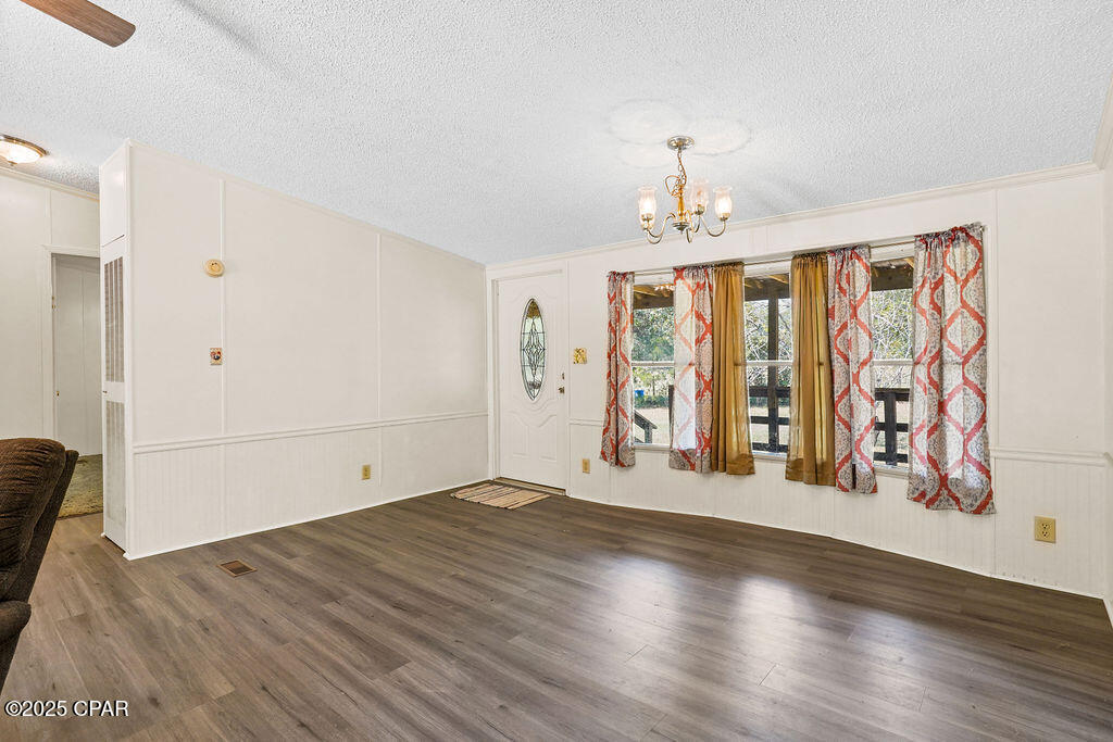 Rsrq8cp6vasfk_ygec6_x8uhyw5sfuoqd3rowmadjqo