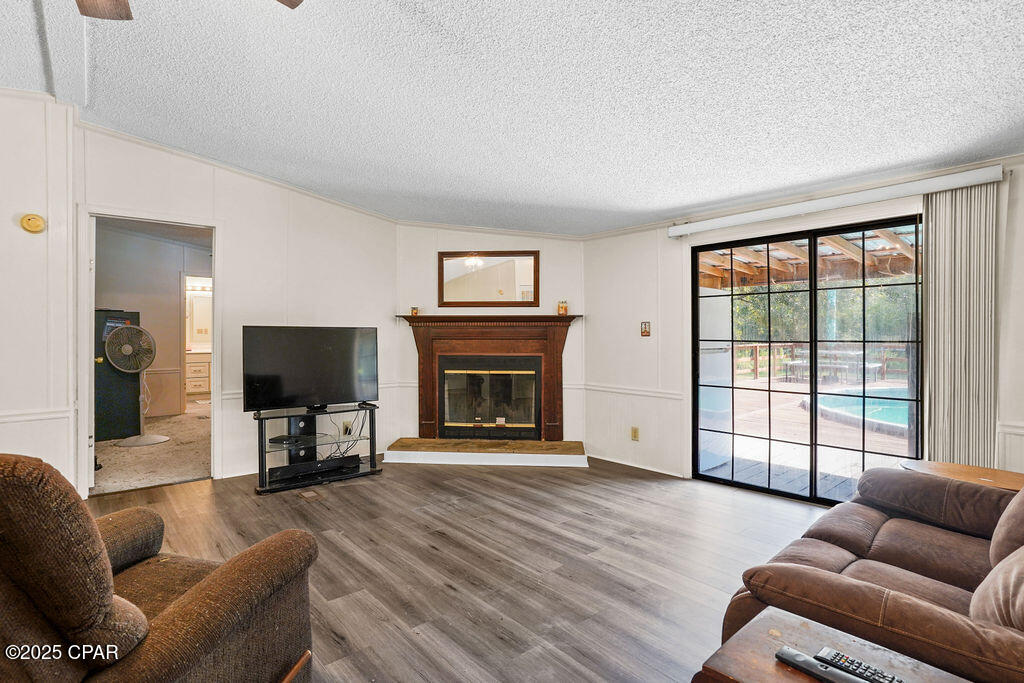 Dp9bvvsvlmduya 90edazrg9yojn5s2dhvayqkg_0bu