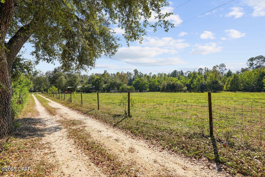 5werjaf6eo_gewgd2v_aqef8stdstrcr5akgnyv_yc4