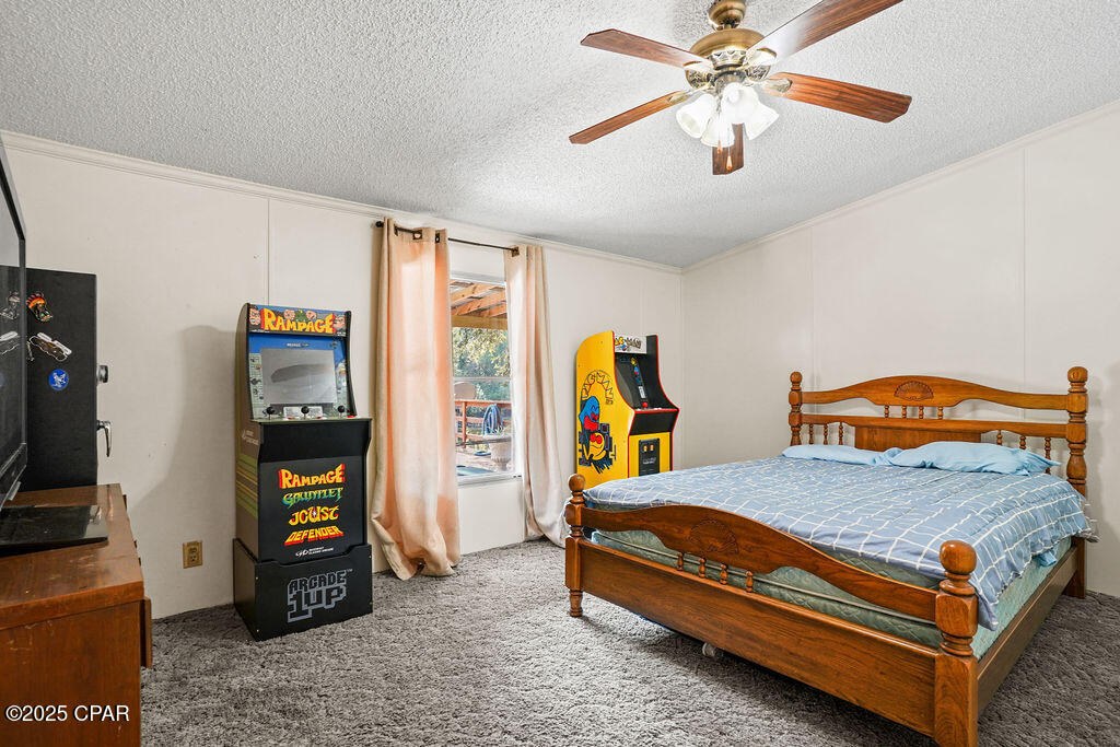 Teowzf7ygvmvk_yafwboe0kkkegmlercjtdgyk5eq40