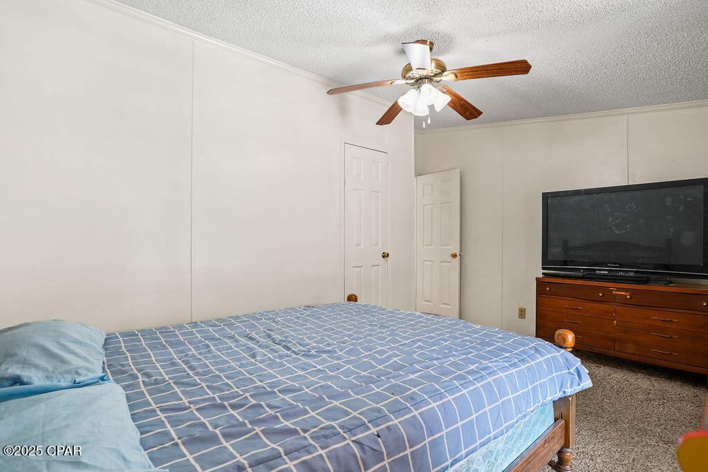 Khnirg68ok1un9vw6r2zwttvm2osrswlf6join0rxec