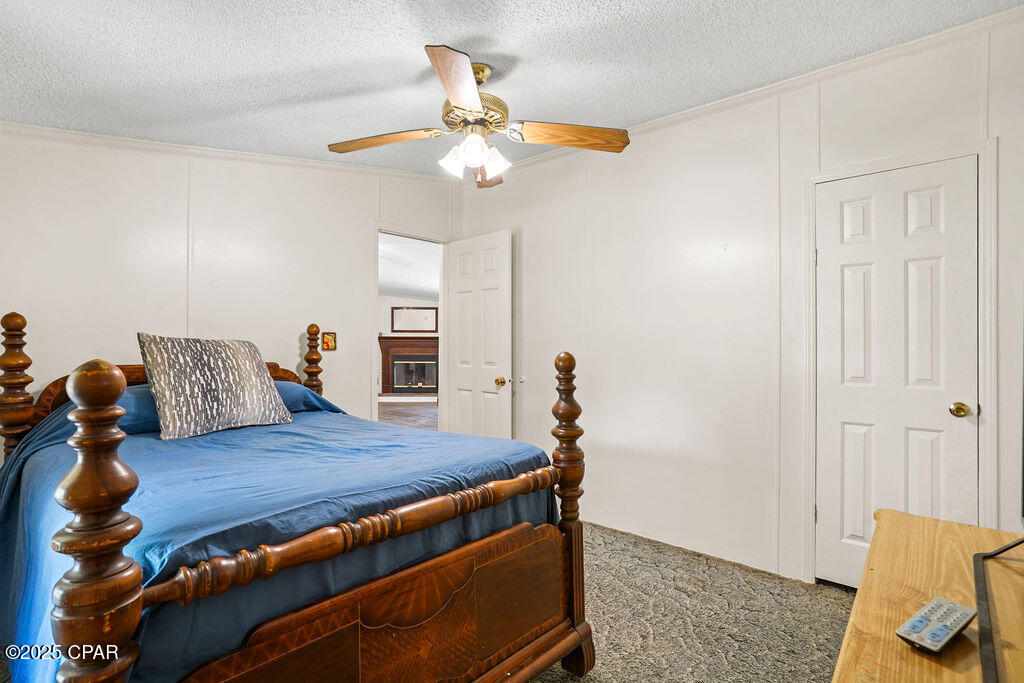 3vc0u6aimp5wumndehrlyonejd2pejyi4cvefjyvahq