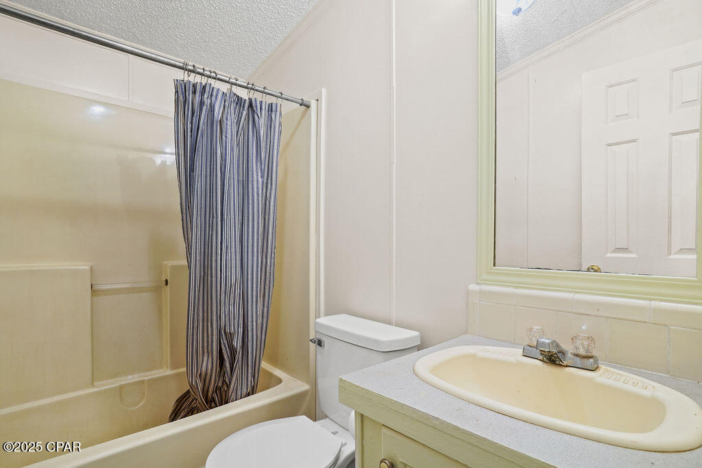 C5jgecr_puhc7tgqdvqqg7if2rbwfyhoratlkejiqxq