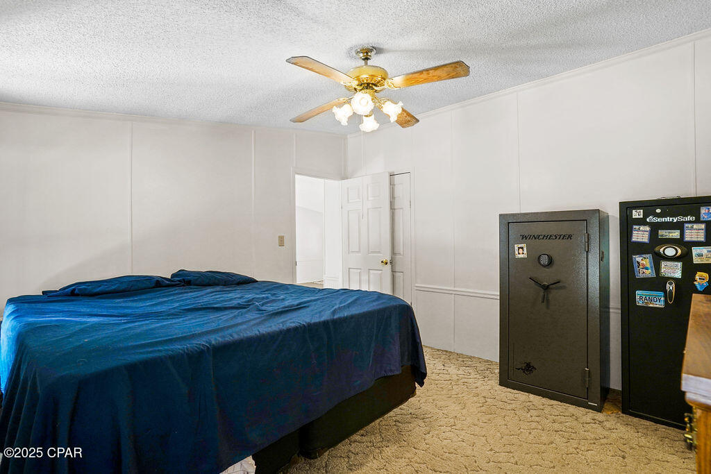 Jmpbs6wele Aq3zpcmdhups2y7yqlurofyu5w44lzg0