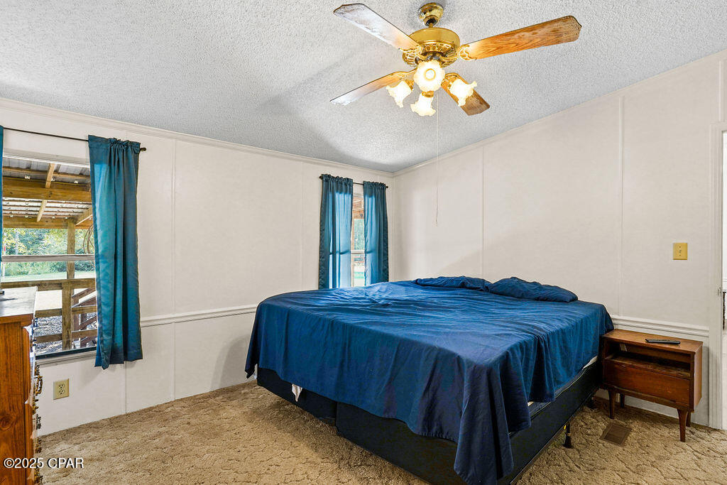 1n2z2wboz6bcxlfp_rp2q5v0dvgx93heyzuc73coado