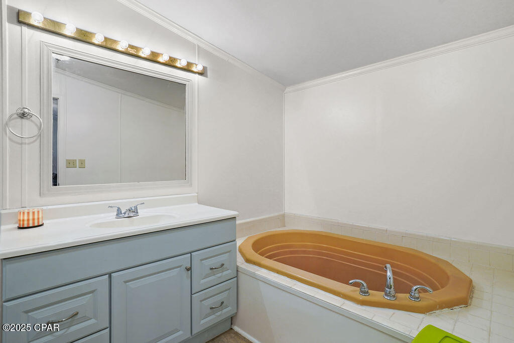 Defcibyx  Ivuago5dh_wxowgl26okyzlwvsyynjfas