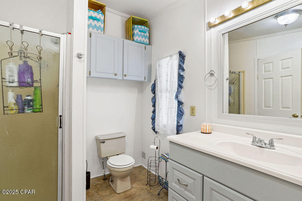 Jbeiuio Rwf7r8qjmipl6ruo8w755ctjlbgkkwthwcc