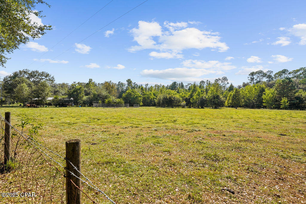 Pmjyqn8ipcz1jizwmrv0cwpiek2txonupqguzlpchcw