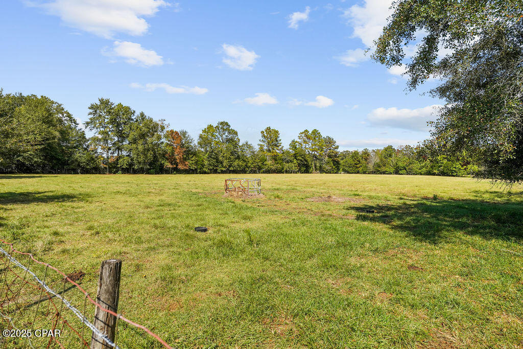 Xrvbr Ferwq79_dwdckjktpt2xhmsrokcgindcq2ltq