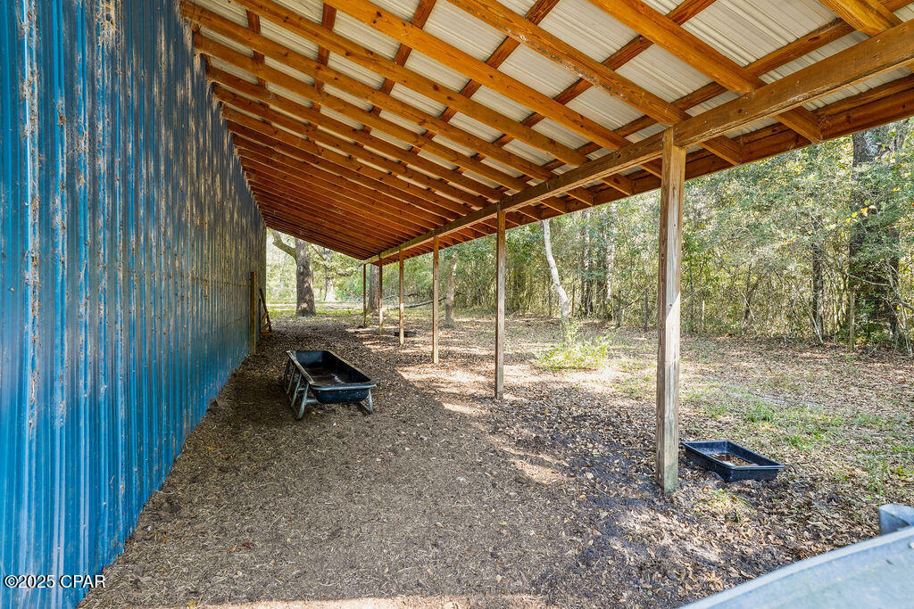 Unuppa_cjklqhwf2ee2iwnxv3ti Ui1tl_v932hhs24