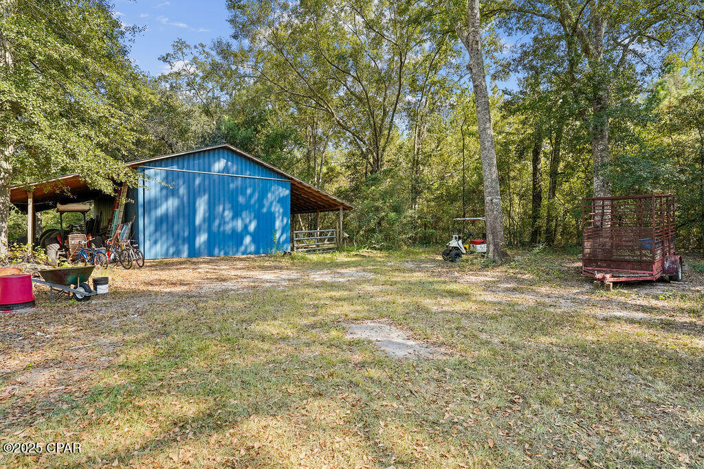 B4m4jj6ollosloom Ydhqvw9yyuy4yd1pdojgoj_2a0