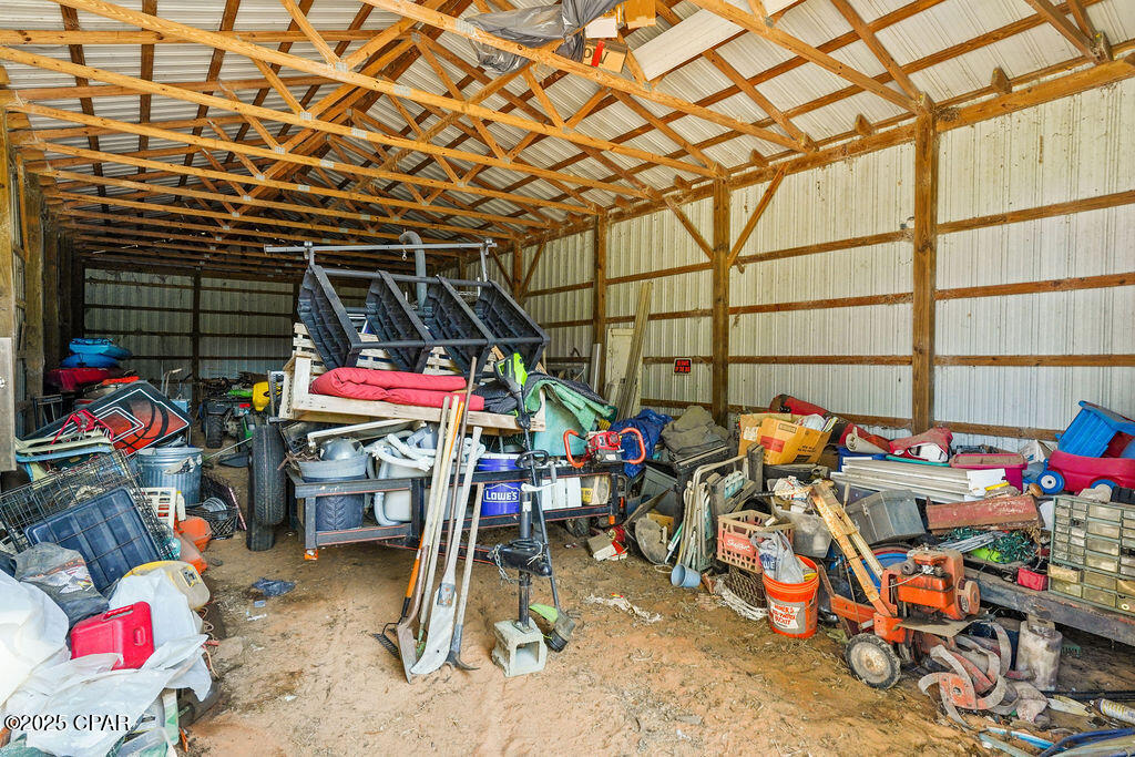 Mkxv1_r5f0vb3gwb0iq1absocpxcyoqoezkmivvncjm