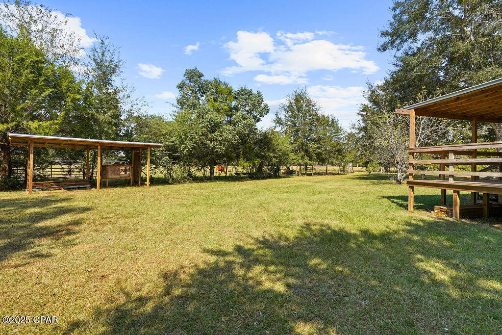 Lmo3yatctedgl6aspyhdupu6pkcrfxmnkcwrcfmknmy