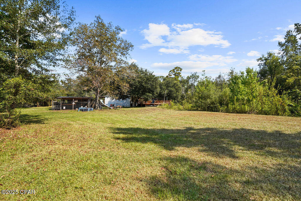 Jw2v1uf Uzkfdbltnl48779tzgovviyhplszreybrea