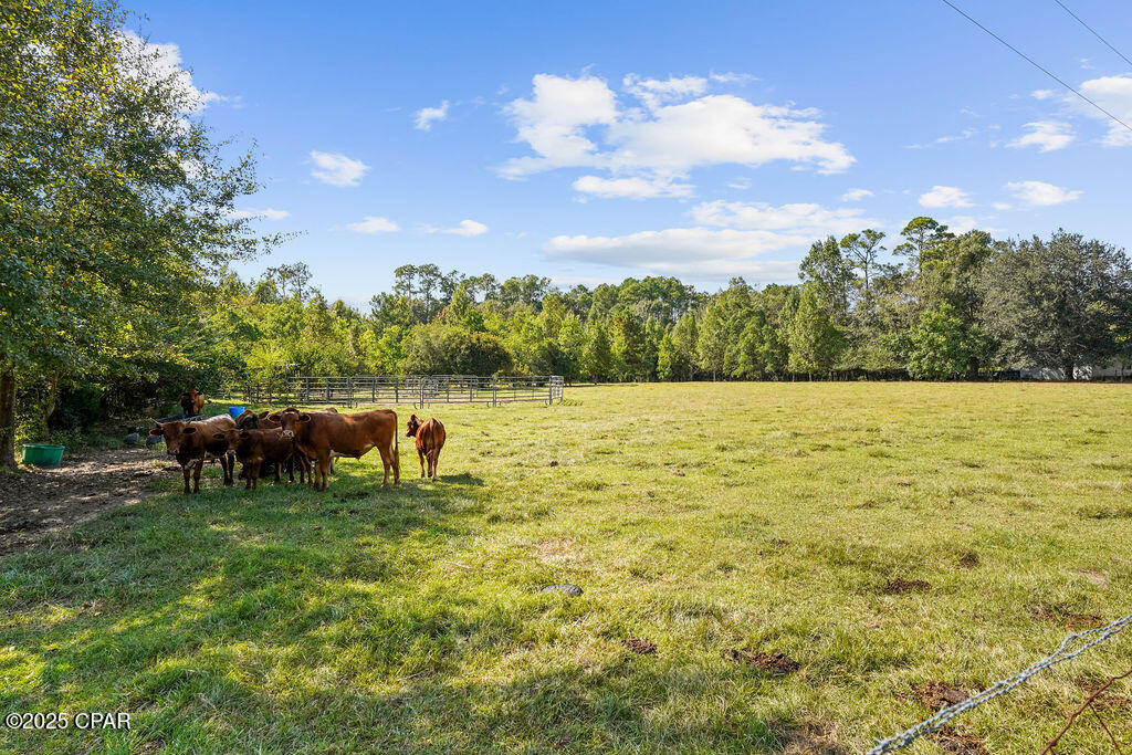 Qbkqjf0x7er8vegrtpg1pyyunovqgbwpgz9pghbqege