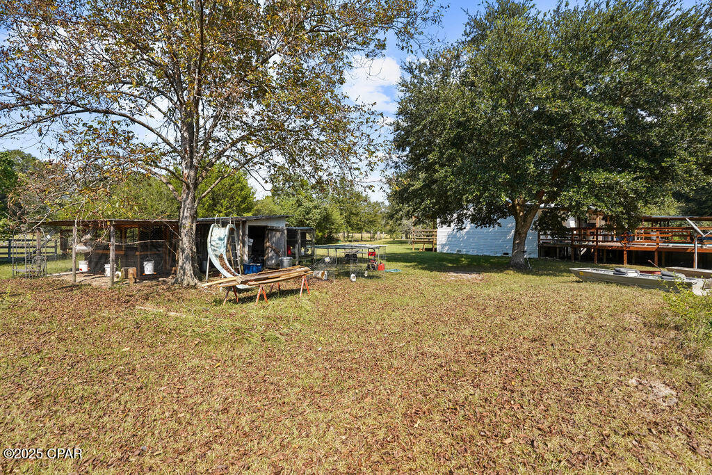 Lrras9fkw Oeaddrzjpkodcmg0rgsv2w S3lnuqwoh4