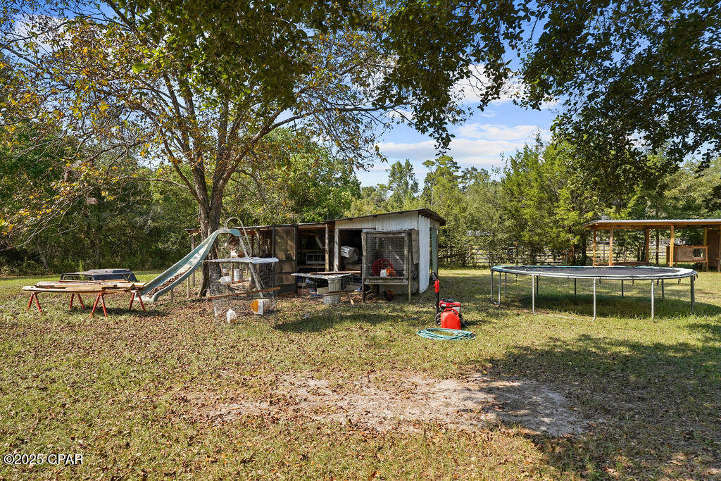 9vcdtzway31scp5c7baqh6b_lfyzxbsnpff7ecw C5a