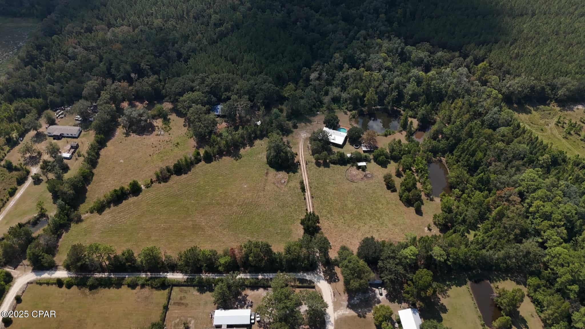 Yau3z0pygakm0r6iavsq4vpugrdyraje3z6bopj5pyk