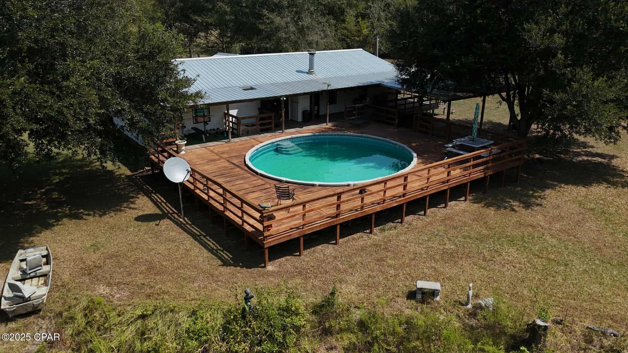 6y6ys6sfpsl26fwhwngvywkjik7e46toq5jdybbxr7g