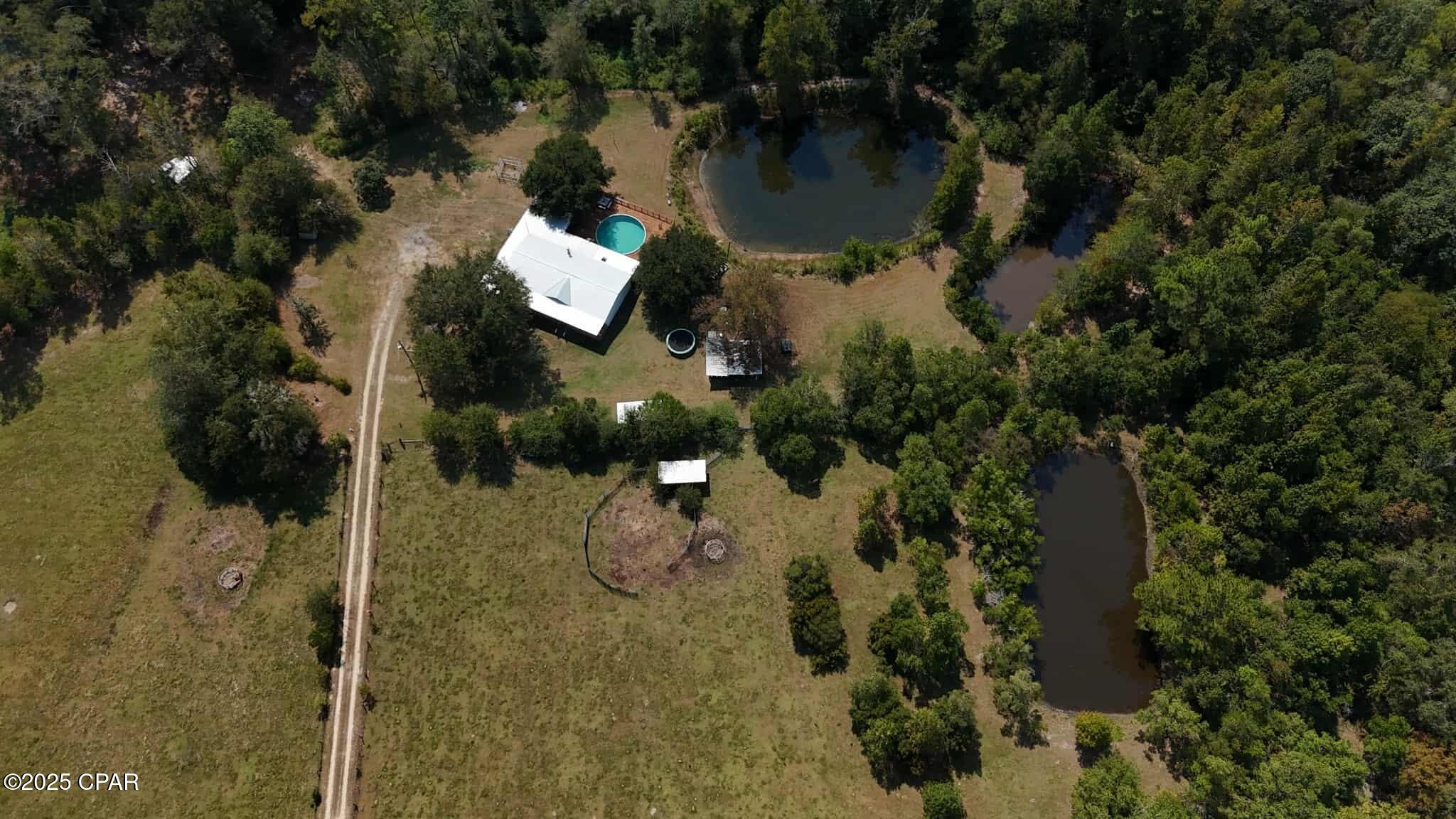 Bmspspazx4wyyvnro_wusmwwcuvfduc9ldur0fj0xjw