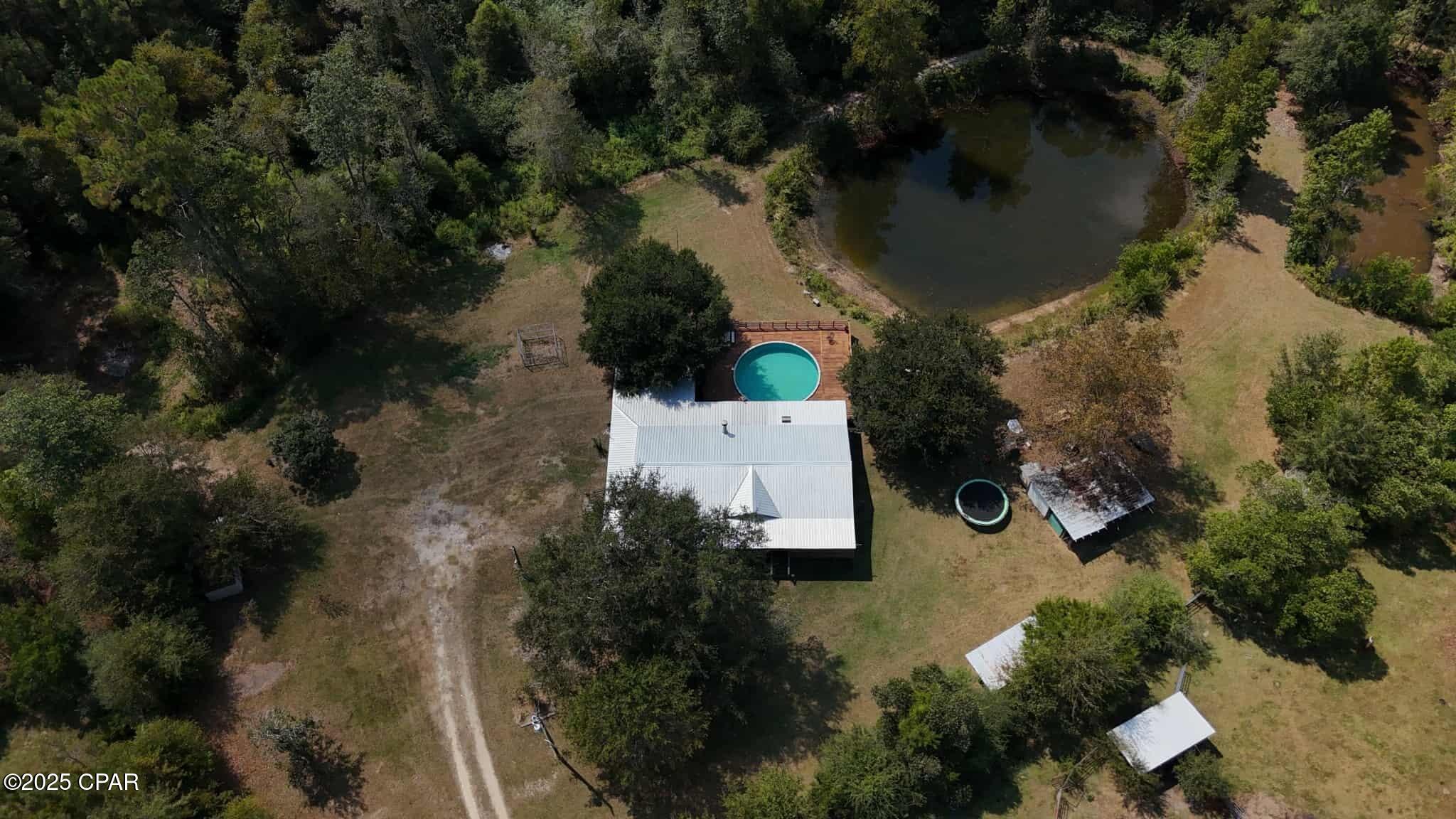 Lu1kwwxdz52ngeadijmqhlk Uwxmf5l4icbvy6j4naa