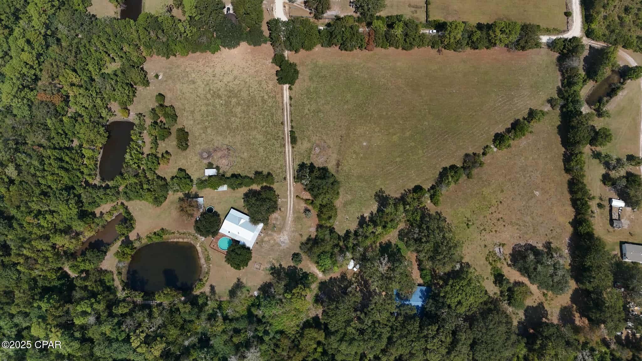 Be2r_53uujrrkhauv1iz3lwbllviilqolawmtwgq5mq