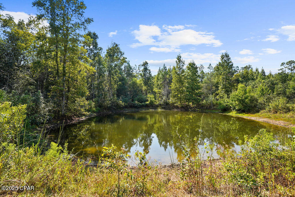 Nxlnicxrioau18 L4nisc40 Aclbmq9qtuo4odln3mo