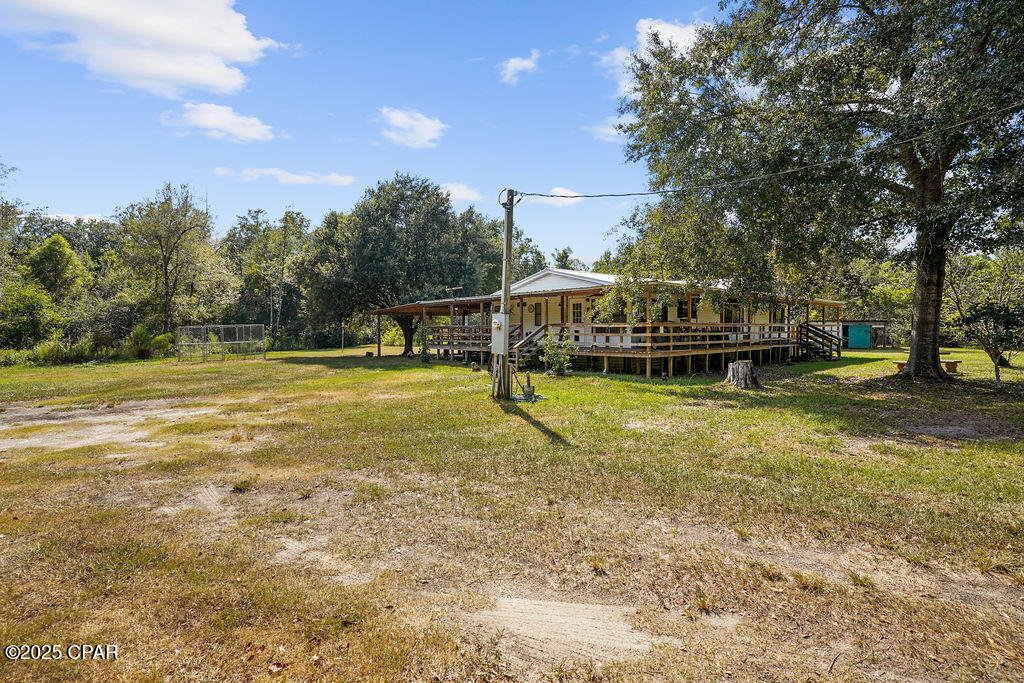 Ssfvenlx2gapavqrtfvlkwpvj4diaoenmikjgdh655g