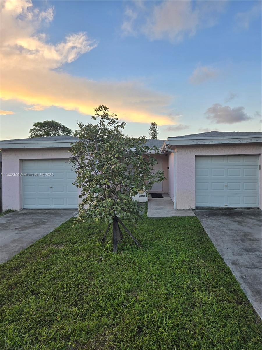 Property photo # 5