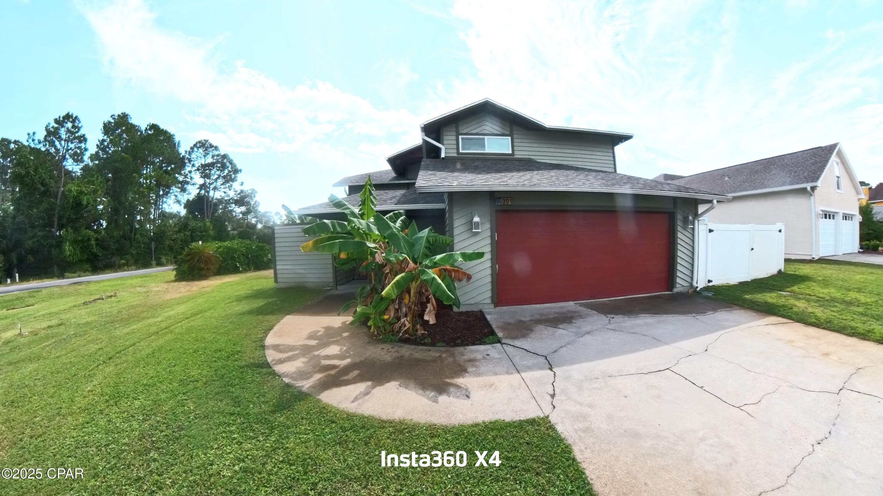 Op Rojtrpk6cp1z5cci12fhjvmubq53rob1qtkqk770