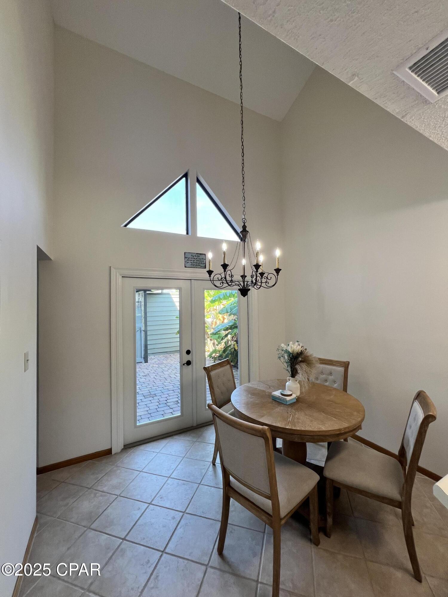 Pnwsoowyezy Rqfyi4nojaaitdhl4p6p2rtpe2d2t7i